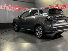 SUZUKI S-Cross 1.5 Compact Top Hybrid, Full-Hybrid Petrol/Electric, New car, Automatic - 4