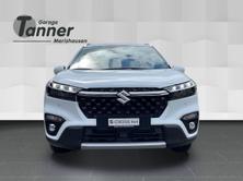 SUZUKI S-Cross 1.5 Compact Top Hybrid, Hybride Integrale Benzina/Elettrica, Auto nuove, Automatico - 2