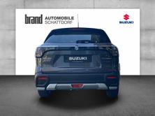 SUZUKI S-Cross 1.5 Piz Sulai Compact Top Hybrid 4x4, Hybride Integrale Benzina/Elettrica, Auto nuove, Automatico - 5