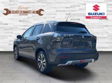 SUZUKI SX4 S-Cross 1.4 16V Piz Sulai Top Hybrid 4WD, Mild-Hybrid Benzin/Elektro, Neuwagen, Handschaltung - 3