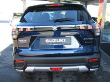 SUZUKI S-Cross 1.5 Piz Sulai Top Hybrid, Full-Hybrid Petrol/Electric, New car, Automatic - 4