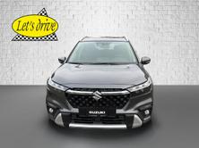 SUZUKI S-Cross 1.5 Piz Sulai Top Hybrid 4x4, Hybride Integrale Benzina/Elettrica, Auto nuove, Automatico - 2