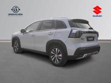 SUZUKI S-Cross 1.5 Piz Sulai Compact Top Hybrid 4x4, Full-Hybrid Petrol/Electric, New car, Automatic - 5