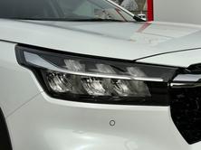 SUZUKI S-Cross 1.4 16V Compact Top MHD 4x4, Hybride Leggero Benzina/Elettrica, Auto nuove, Manuale - 4
