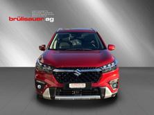 SUZUKI S-Cross 1.5 Piz Sulai Top Hybrid 4x4, Full-Hybrid Petrol/Electric, New car, Automatic - 2