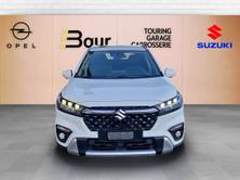 SUZUKI S-Cross 1.5 Piz Sulai Top Hybr, Voll-Hybrid Benzin/Elektro, Neuwagen, Automat - 7