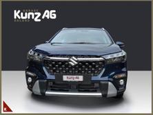 SUZUKI S-Cross 1.5 Piz Sulai Hybrid 4x4, Full-Hybrid Petrol/Electric, New car, Automatic - 2