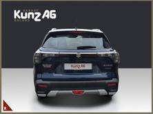 SUZUKI S-Cross 1.5 Piz Sulai Hybrid 4x4, Hybride Integrale Benzina/Elettrica, Auto nuove, Automatico - 5