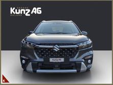 SUZUKI S-Cross 1.5 Piz Sulai Hybrid 4x4, Hybride Integrale Benzina/Elettrica, Auto nuove, Automatico - 2