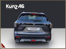 SUZUKI S-Cross 1.5 Piz Sulai Hybrid 4x4, Full-Hybrid Petrol/Electric, New car, Automatic - 5