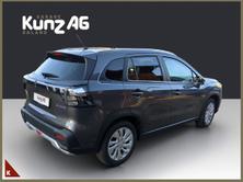 SUZUKI S-Cross 1.5 Piz Sulai Hybrid 4x4, Hybride Intégral Essence/Électricité, Voiture nouvelle, Automatique - 6