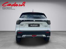 SUZUKI S-Cross 1.5 Piz Sulai Top Hybrid 4x4, Full-Hybrid Petrol/Electric, New car, Automatic - 4