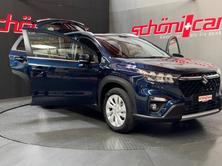 SUZUKI S-Cross 1.4 16V Compact+ MHD 4WD, Mild-Hybrid Petrol/Electric, New car, Manual - 5