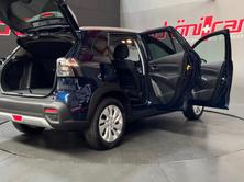 SUZUKI S-Cross 1.4 16V Compact+ MHD 4WD, Mild-Hybrid Petrol/Electric, New car, Manual - 7