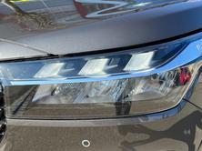 SUZUKI NEW SX4 S-CROSS 1.4 16V COMPACT+ HYBRID 2WD, Mild-Hybrid Benzin/Elektro, Neuwagen, Handschaltung - 7