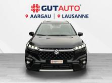 SUZUKI NEW SX4 S-CROSS 1.4 16V COMPACT+ HYBRID 2WD, Mild-Hybrid Benzin/Elektro, Neuwagen, Handschaltung - 6