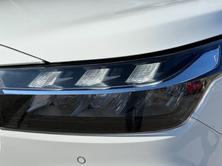 SUZUKI NEW SX4 S-CROSS 1.4 16V COMPACT+ HYBRID 2WD, Mild-Hybrid Benzin/Elektro, Neuwagen, Handschaltung - 7