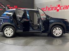 SUZUKI S-Cross 1.4 16V Compact+ MHD 4WD, Hybride Léger Essence/Électricité, Voiture nouvelle, Manuelle - 6