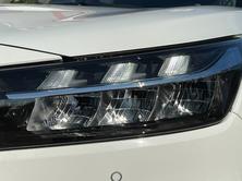SUZUKI NEW SX4 S-CROSS 1.4 16V COMPACT+ HYBRID 4WD AUTOMATIC, Mild-Hybrid Benzin/Elektro, Neuwagen, Automat - 7