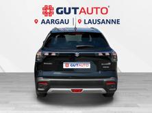 SUZUKI NEW SX4 S-CROSS 1.4 16V COMPACT TOP HYBRID 2WD AUTOMATIC, Hybride Leggero Benzina/Elettrica, Auto nuove, Automatico - 5