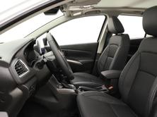 SUZUKI S-Cross 1.5 Compact Top 4WD Hybrid A, Hybride Integrale Benzina/Elettrica, Auto nuove, Automatico - 5