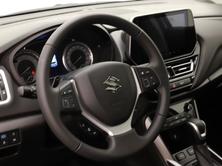SUZUKI S-Cross 1.5 Compact Top 4WD Hybrid A, Hybride Integrale Benzina/Elettrica, Auto nuove, Automatico - 7
