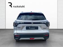 SUZUKI S-Cross 1.5 Compact Top Hybrid 4x4, Voll-Hybrid Benzin/Elektro, Neuwagen, Automat - 5