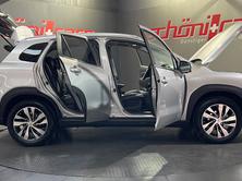 SUZUKI S-Cross 1.5 Compact Top Hybrid, New car, Automatic - 6