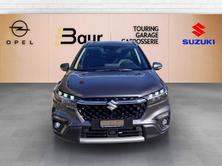 SUZUKI S-Cross 1.5 Compact Top Hybrid, Benzin, Neuwagen, Automat - 7