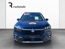SUZUKI S-Cross 1.5 Compact Top Hybrid 4x4, Full-Hybrid Petrol/Electric, New car, Automatic - 2