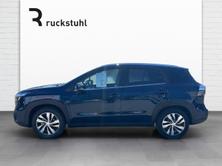 SUZUKI S-Cross 1.5 Compact Top Hybrid 4x4, Full-Hybrid Petrol/Electric, New car, Automatic - 3