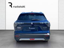 SUZUKI S-Cross 1.5 Compact Top Hybrid 4x4, Full-Hybrid Petrol/Electric, New car, Automatic - 5
