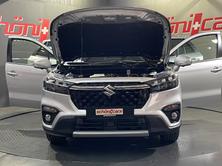 SUZUKI S-Cross 1.4 16V Compact Top Hybrid 4WD, Mild-Hybrid Benzin/Elektro, Neuwagen, Handschaltung - 4
