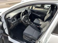 SUZUKI S-Cross 1.4 T Compact+ Hybrid 4x4, Mild-Hybrid Petrol/Electric, New car, Automatic - 2