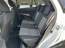 SUZUKI S-Cross 1.4 T Compact+ Hybrid 4x4, Mild-Hybrid Petrol/Electric, New car, Automatic - 4