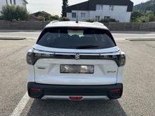 SUZUKI S-Cross 1.4 T Compact+ Hybrid 4x4, Mild-Hybrid Petrol/Electric, New car, Automatic - 6