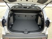 SUZUKI S-Cross 1.4 T Compact+ Hybrid 4x4, Mild-Hybrid Petrol/Electric, New car, Automatic - 7