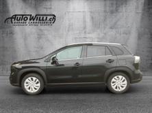 SUZUKI S-Cross 1.4 T Compact+ Hybrid 4x4, Mild-Hybrid Petrol/Electric, New car, Manual - 3