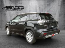 SUZUKI S-Cross 1.4 T Compact+ Hybrid 4x4, Mild-Hybrid Petrol/Electric, New car, Manual - 4