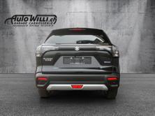 SUZUKI S-Cross 1.4 T Compact+ Hybrid 4x4, Mild-Hybrid Petrol/Electric, New car, Manual - 5