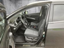 SUZUKI S-Cross 1.4 T Compact+ Hybrid 4x4, Mild-Hybrid Petrol/Electric, New car, Manual - 6