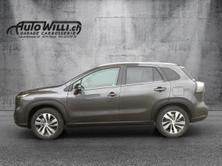 SUZUKI S-Cross 1.4 T Compact Top Hybrid 4x4, Mild-Hybrid Petrol/Electric, New car, Automatic - 3