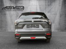 SUZUKI S-Cross 1.4 T Compact Top Hybrid 4x4, Mild-Hybrid Petrol/Electric, New car, Automatic - 5