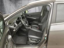 SUZUKI S-Cross 1.4 T Compact Top Hybrid 4x4, Mild-Hybrid Petrol/Electric, New car, Automatic - 6