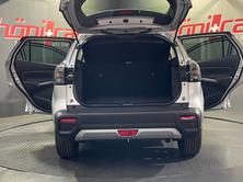 SUZUKI S-Cross 1.5 Compact Top Hybrid, Voll-Hybrid Benzin/Elektro, Neuwagen, Automat - 4