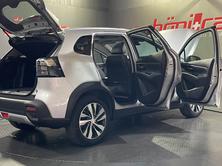 SUZUKI S-Cross 1.5 Compact Top Hybrid, Voll-Hybrid Benzin/Elektro, Neuwagen, Automat - 5