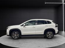 SUZUKI S-Cross 1.4 T Compact Top Hybrid 4x4, Mild-Hybrid Petrol/Electric, New car, Automatic - 2