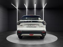 SUZUKI S-Cross 1.4 T Compact Top Hybrid 4x4, Mild-Hybrid Petrol/Electric, New car, Automatic - 4