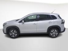SUZUKI S-Cross 1.4 T Compact Top Hybrid 4x4, Petrol, New car, Automatic - 2