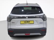 SUZUKI S-Cross 1.4 T Compact Top Hybrid 4x4, Petrol, New car, Automatic - 3